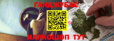 индика Лесосибирск