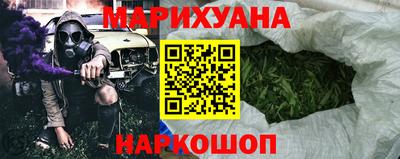 индика Лесосибирск
