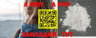 индика Лесосибирск
