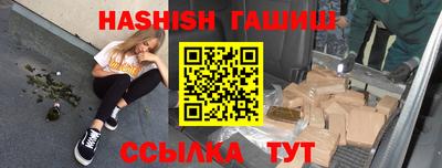 индика Лесосибирск
