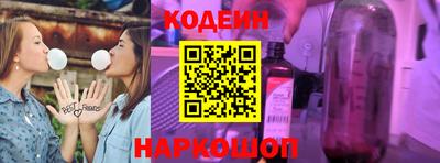индика Лесосибирск